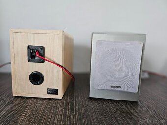 REPRODUKTORY - 5