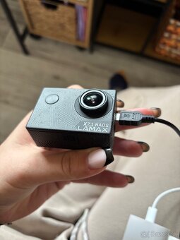 Lamax X7.1 Naos - 5
