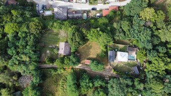 IDEÁLNY POZEMOK PRE VAŠE PLÁNY – STAVBA, REKREÁCIA, ZÁHRADA - 5