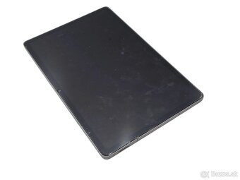 Samsung Galaxy Tab S9 fe 6/128GB - 5