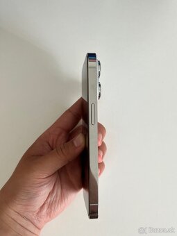 iPhone 14 Pro - 5