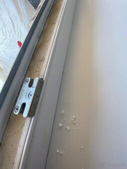 CLEANHOME - 5