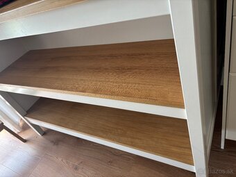 Ostrovček Ikea TORNVIKEN - 5