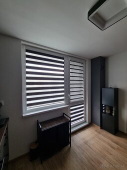 Exkluzívne luxusný 2 izb.byt na predaj v Leviciach - 5