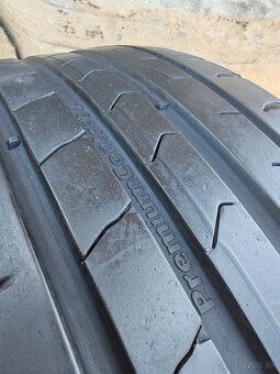 205/55 R16 Continental PremiumContact 7 - 5