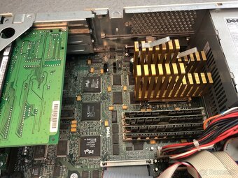 DELL OptiPlex Gs - 5