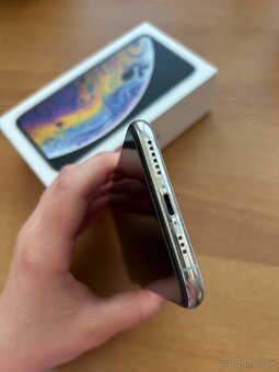 Iphone XS 64gb - 5
