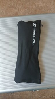 Sennheiser - 5