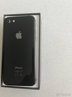 iPhone 8 64gb - 5