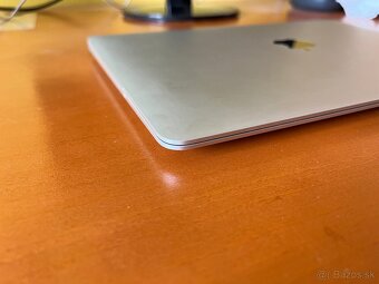 MacBook Air 13" Late-2020 (A2337) na diely - 5