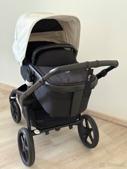 Bugaboo FOX5 - 5