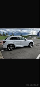 Audi Q5 - 5