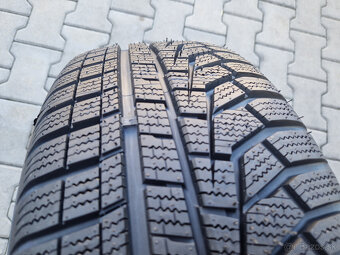 5x108 r17 kolesa disky peugeot citroen 215 55 17 alu ford - 5