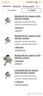 Miesacka - 5