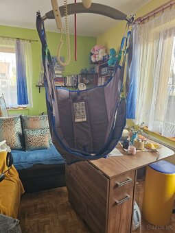 vaky k zdvihákom - 5