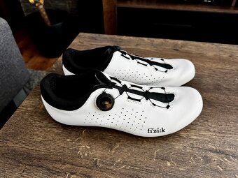 Fizik Vento Omna - 43 - 5