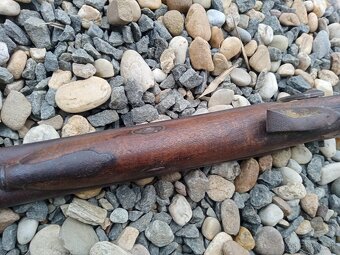 Dostavniková Brokovnica - 5