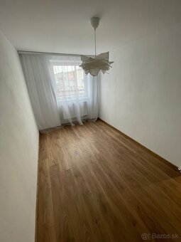 Štýlový 2-izbový byt - skvelá lokalita, nízke náklady - 5