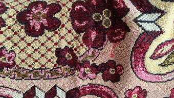 koperdeky/ polske deky - 5