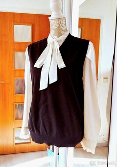 Vesta Pietro Filipi - 5