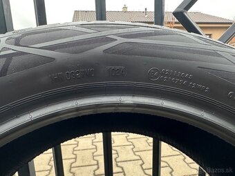 215/55 R18 95H 2024 letné CONTINENTAL - 5