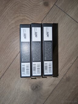 Brno Arms model 98 - 5