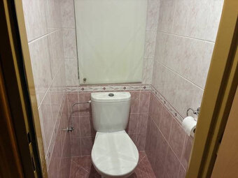 Predám 3 izbový byt Ladce, 70 m2 - 5