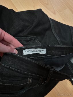 Predam Oxford kevlar rifle - 5