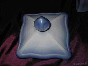 Potravinove nadoby - 5