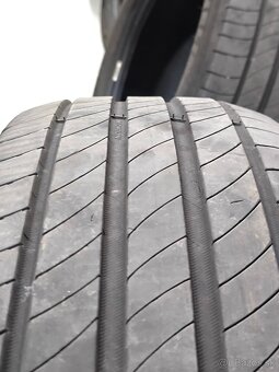 Letné pneumatiky Michelin Primacy 4 - 5