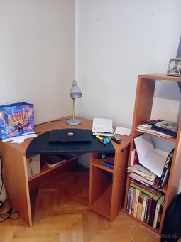 Zostava skríň na predaj - 5