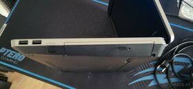 HP ProBook 4330s - 5