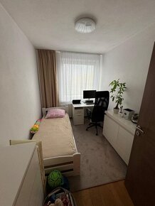 3 izbový byt v Košiciach - 5