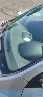 Kia Ceed 2007 1.6 - 5
