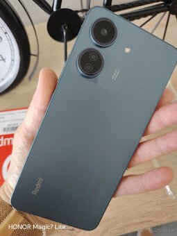Redmi 13C - 5