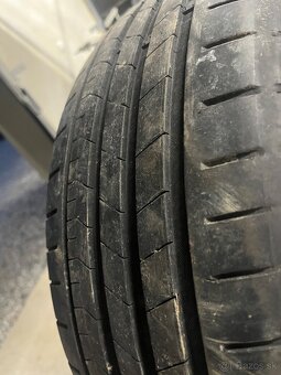 205/55 R16 - 5