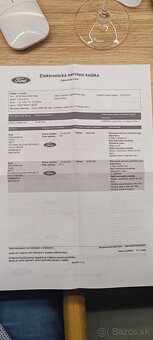 Ford Focus 1.0 EcoBoost Edition X - 5