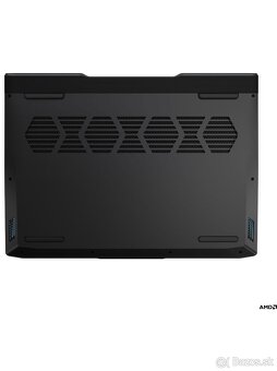notebook Lenovo Gaming 3 v záruke - 5