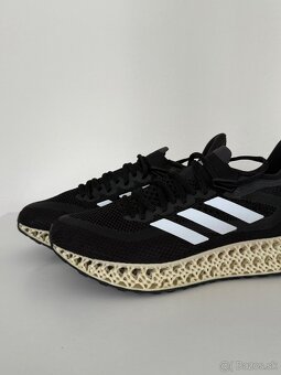 Adidas 4DFWD 2 - 5