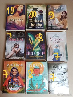 Superkomiksy, Sherlock Holmes, , warcraft, paolini - 5