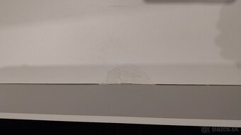 Rozkladacia posteľ s matracmi - 5