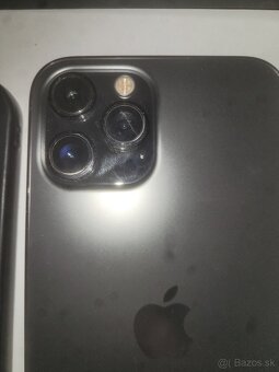 IPhone 12 Pro Max - 5