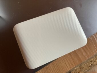 TCL LinkZone Mobile Wi-Fi - 5
