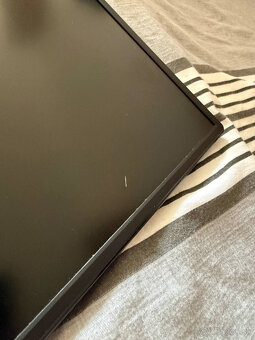 Prenosný USB monitor ZenScreen MB165B - 5
