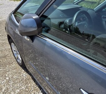 citroen c4 grand picasso 1.6l, 82 kw - 5