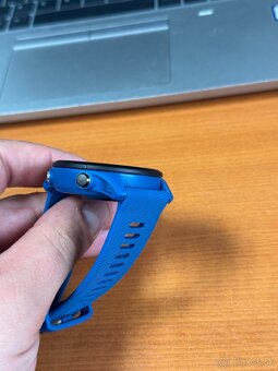 Garmin Forerunner 255 - 5