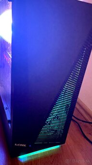 Herny pc na predaj - 5