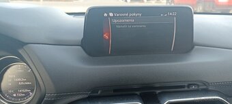CX5 - 5