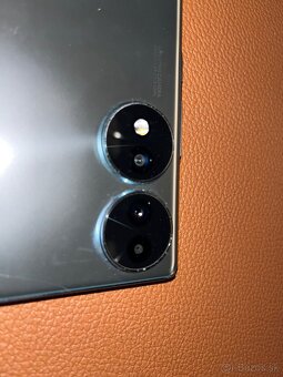 Mobilny telefon Huawei Honor 70 FNE-NX9 54MP 128GB - 5