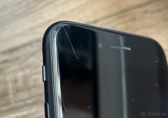 Iphone SE 2020 64gb - 5